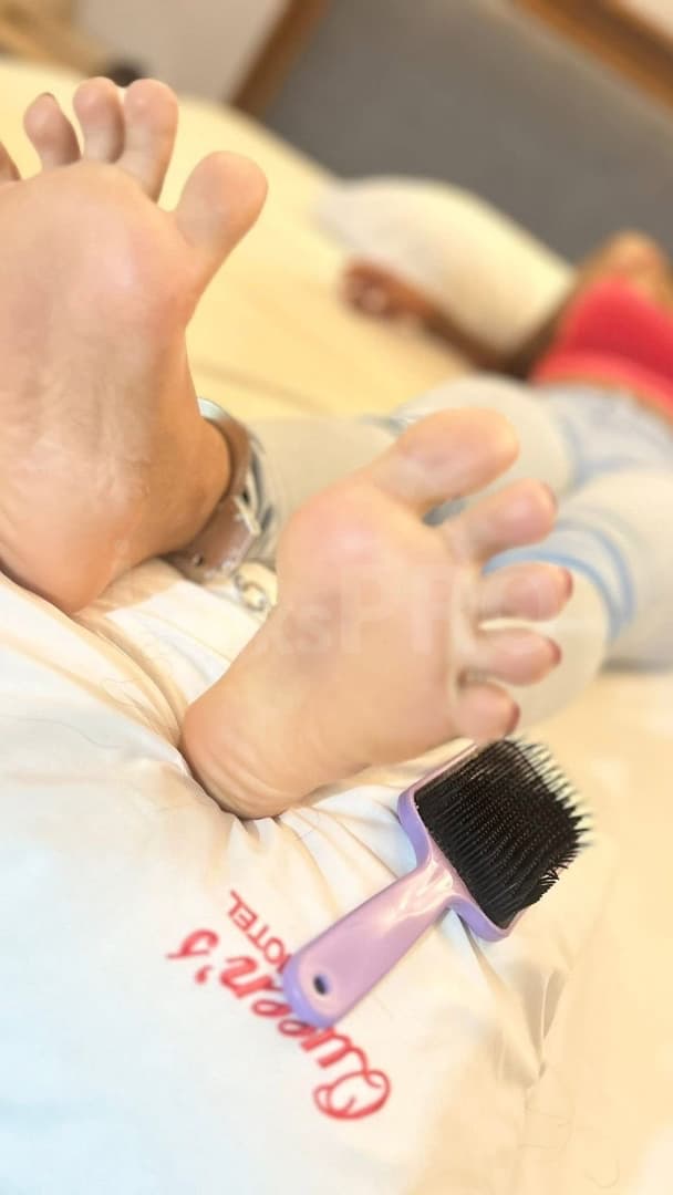 Acompanhante em Toritama com namoradinha (4) — Lua