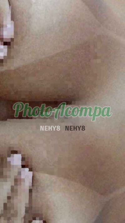 Acompanhante em Recife com beijo na boca (2) — Lua