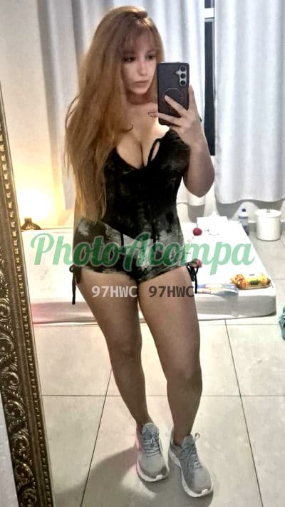 Foto 4: Acompanhante em Campinas — oral sem camisinha, Lua Cristal