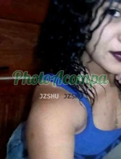 Foto 5: Acompanhante depilada em Toritama — Lua