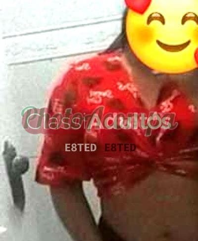 Acompanhante morena em Manaus — Lua