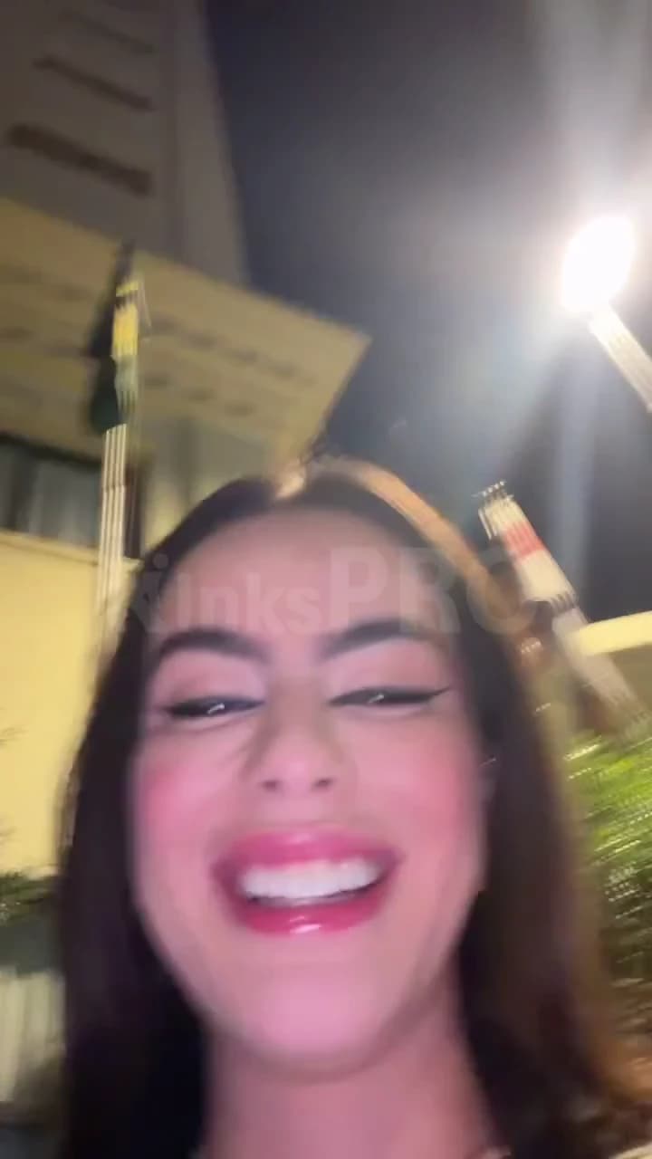 Foto 2: Acompanhante em São Paulo — vídeo de striptease, Lua Mel
