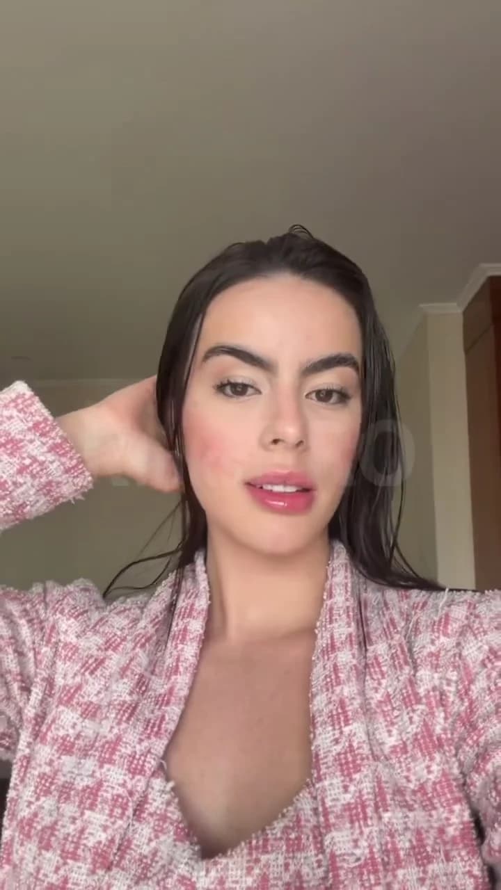Acompanhante em São Paulo com podolatria online (4) — Lua Mel