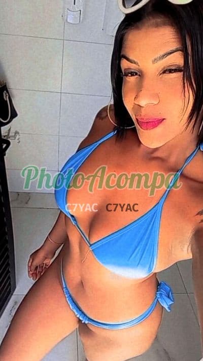 Acompanhante em João Pessoa — namoradinha, foto 6 de Lua Morena