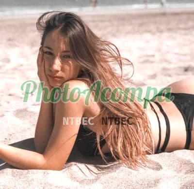 Acompanhante magra em Osasco (3) — Luana