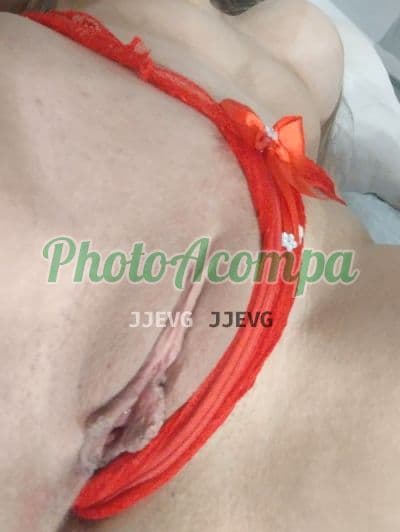 Acompanhante em São Paulo — anal, foto 4 de Luana