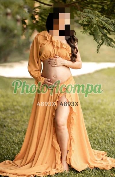 Acompanhante em Ribeirão Preto — experiência de namorada, foto 4 de Luana