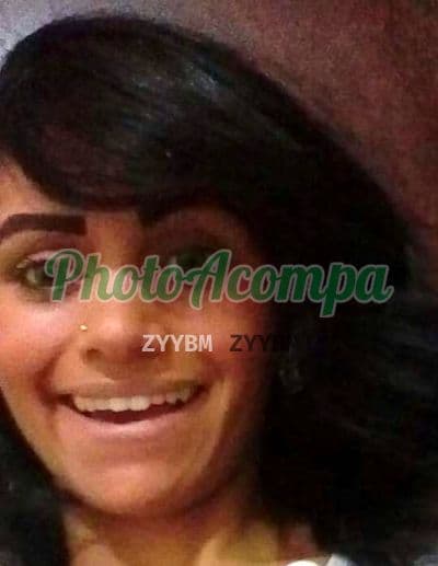 Foto 2: Acompanhante em Carapicuíba — beijo na boca, Luana