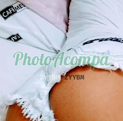 Acompanhante foto verificada em Carapicuíba, foto 3 de Luana