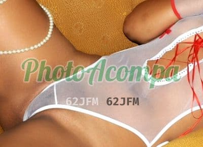 Acompanhante magra em Barreiras — Luana, foto 3