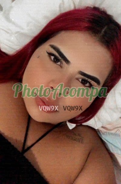 Acompanhante foto sem retoque em Camaçari — Luana, foto 5
