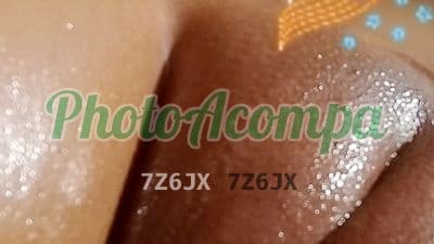 Acompanhante em Manaus — sexo anal, foto 4 de Luana
