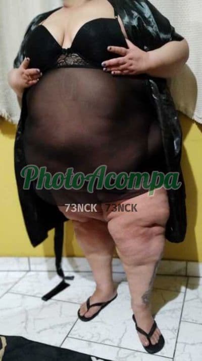 Acompanhante depilada em Guarulhos, foto 5 de Luana