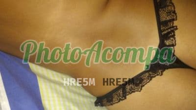 Foto 4: Acompanhante em Campo Grande — experiência de namorada, Luana