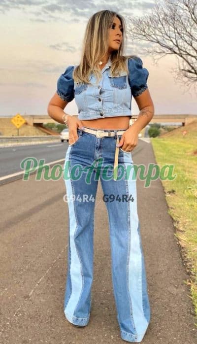 Acompanhante alta em Franca — Luana, foto 3