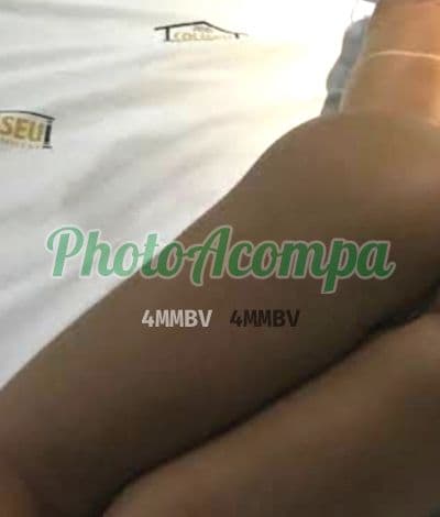 Acompanhante imagem autêntica em Brasília, foto 4 de Luana