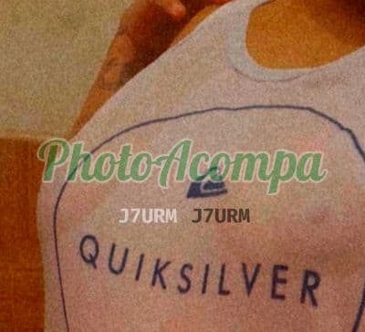Acompanhante de seios naturais em Juiz de Fora — Luana, foto 5