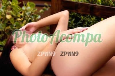Acompanhante em Piracicaba com beijo na boca (2) — Luana