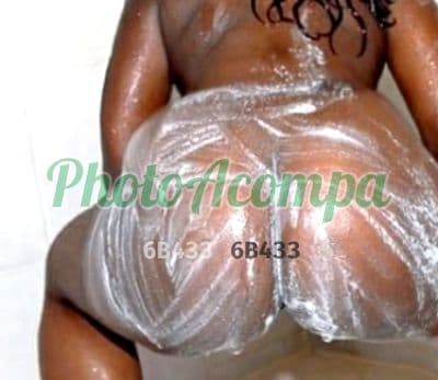 Acompanhante loira em Recife, foto 5 de Luana