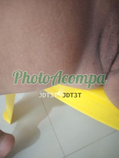 Acompanhante peituda em Ituiutaba — Luana, foto 3
