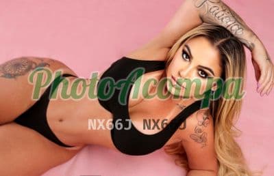 Acompanhante em Itaúna — anal, foto 6 de Luana