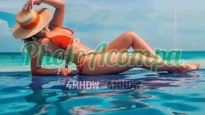 Acompanhante peituda em Palmas, foto 3 de Luana Dias