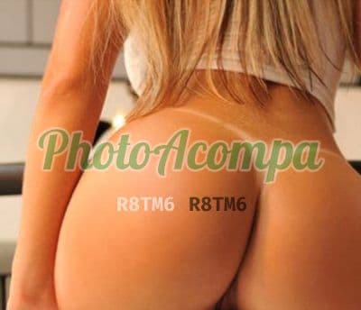 Foto 4: Acompanhante em Recife — experiência de namorada, Luana