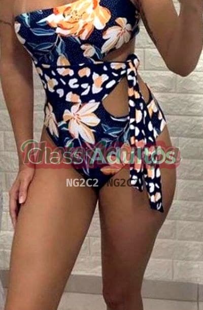 Acompanhante alta em Sorocaba