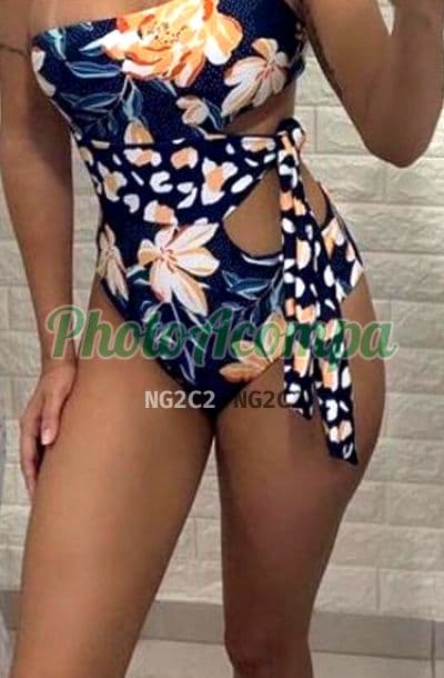 Acompanhante alta em Sorocaba, foto 5 de Luana