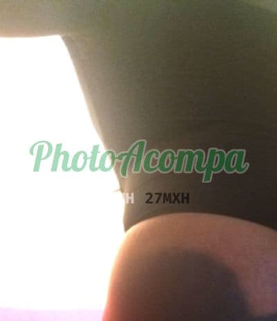 Acompanhante em Osasco com beijo grego (2) — Luana Lopes