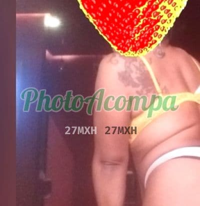 Foto 4: Acompanhante em Osasco — experiência de namorada, Luana Lopes