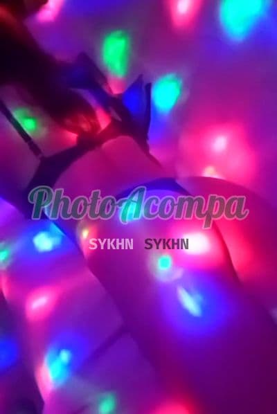Foto 4: Acompanhante em Xangri-lá — experiência de namorada, Luana Prado