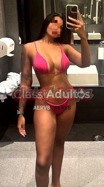 Acompanhante imagem do anúncio em Peruíbe