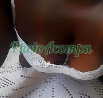 Foto 2: Acompanhante em Belo Horizonte — beijo grego, Luanda