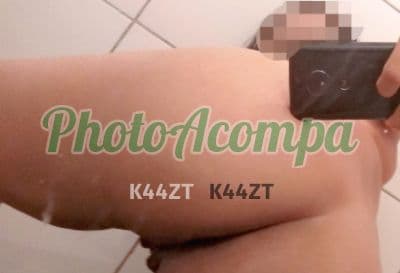 Acompanhante em Mogi das Cruzes — namoradinha, foto 4 de Luane