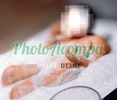 Acompanhante de seios naturais em Bauru, foto 3 de Luara