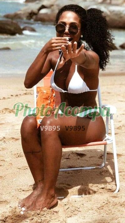 Acompanhante magra em Jundiaí, foto 3 de Luara