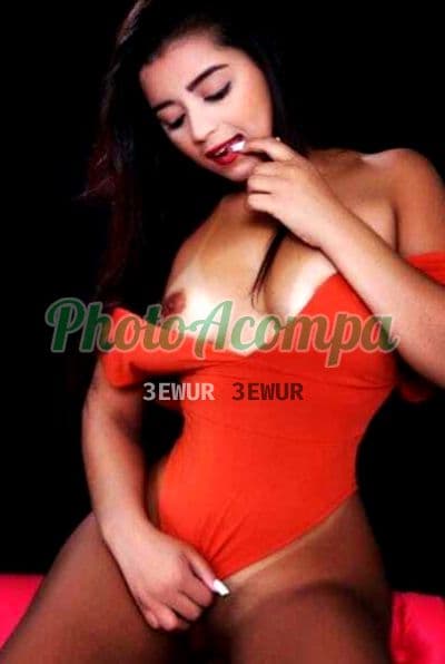 Acompanhante imagem autêntica em Ferraz de Vasconcelos, foto 4 de Luara