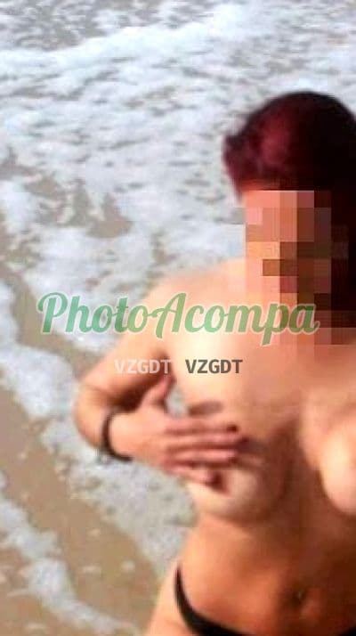 Acompanhante em Salvador com namoradinha (4) — Luara