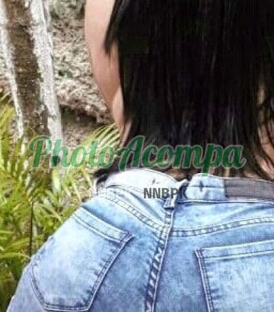 Acompanhante em Sorocaba com beijo na boca (2) — Luas