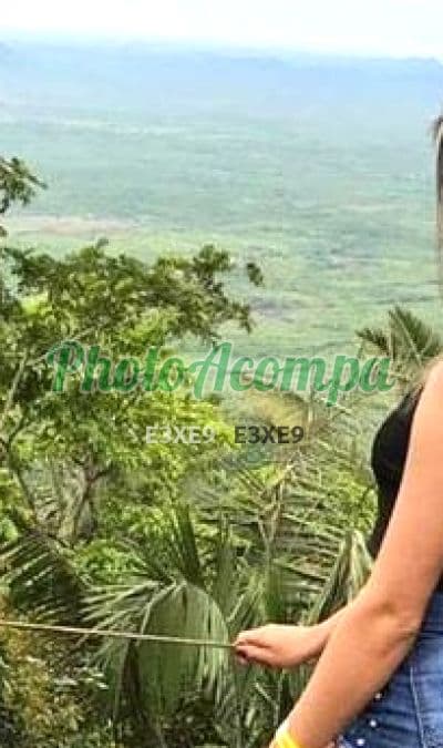 Acompanhante em Mogi das Cruzes com experiência de namorada (4) — Lúcia