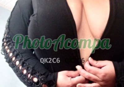 Acompanhante depilada em Cascavel, foto 5 de Luciana