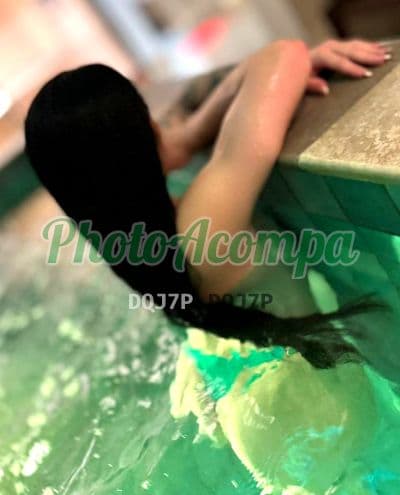 Foto 3: Acompanhante magra em Itapevi — Luciana