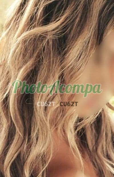 Foto 2: Acompanhante em Cascavel — beijo grego, Lucianne