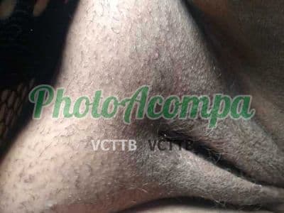 Foto 2: Acompanhante em Duque de Caxias — beijo grego, Lucinha