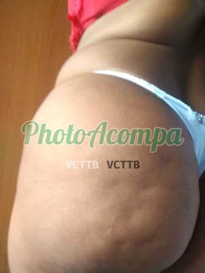 Acompanhante depilada em Duque de Caxias, foto 3 de Lucinha