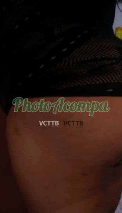 Foto 4: Acompanhante em Duque de Caxias — namoradinha, Lucinha
