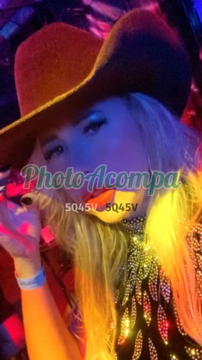 Acompanhante depilada em Limeira (5) — Lucy