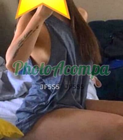 Acompanhante em Volta Redonda — beijo na boca, foto 2 de Lucy