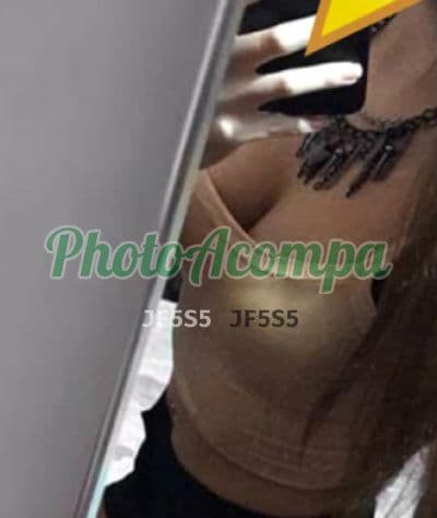Acompanhante em Volta Redonda com garganta profunda (4) — Lucy